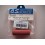 Tube silicone assemblage H