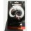 Cone Alu 102mm 2 pales