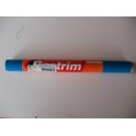 Ecotrim bleu