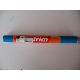 Ecotrim bleu