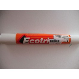 Ecotrim blanc