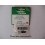 Quartz AM TX 41.000 Mhz émetteur