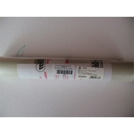 Papier de masquage Papier de masquage