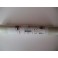 Papier de masquage