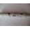 Papier de masquage