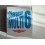 Chargeur multi 6