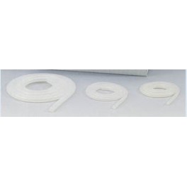 Durite silicone DU-BRO Durite silicone DU-BRO