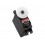 Servo micro HS-88BB
