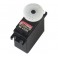Servo HS-475HB