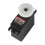 Servo HS-475HB