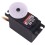 Servo HS-311