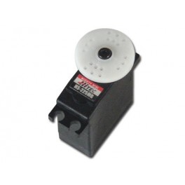 Servo micro HS-81MG Servo micro HS-81MG