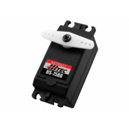 Servo micro HS-75BB Servo micro HS-75BB