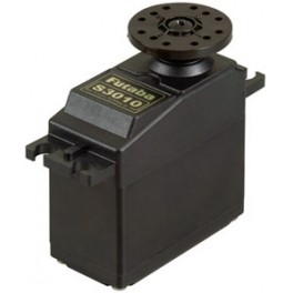 Servo Futaba S3010 Servo Futaba S3010