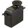 Servo Futaba S3010