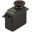 Servo Futaba S3010