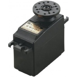 Servo Futaba S9001 Servo Futaba S9001