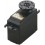 Servo Futaba S9001