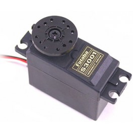 Servo Futaba S3001 Servo Futaba S3001