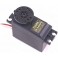Servo Futaba S3001