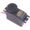 Servo Futaba S3001