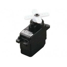 Servo micro Futaba S3107 Servo micro Futaba S3107