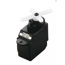 Servo micro Futaba S3108 Servo micro Futaba S3108