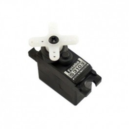 Servo micro Futaba S3103 Servo micro Futaba S3103