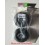 Roues PVC 100 mm