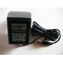 Chargeur 220V de chauffe bougie