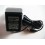 Chargeur 220V de chauffe bougie