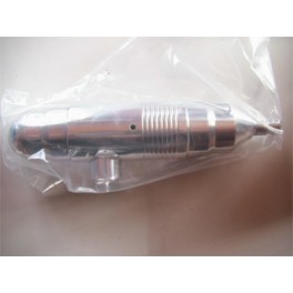 Silencieux JP Shuttle Silencieux JP Shuttle