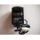 Chargeur minilader 3