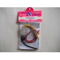 interrupteur de marche S8035s