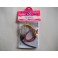 interrupteur de marche S8035s