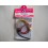 interrupteur de marche S8035s