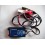 Chargeur 12VDC