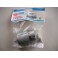 Moteur power-speed 7/14