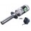 Socquet Alu, chargeur, accu NIMH 1500 mA