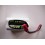 Accu 4.8V A2Pro BEC