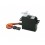 Servo micro d'aile C341