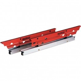 Aérofrein 250mm Aérofrein 250mm
