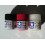 Peinture PC2 Noir brillant