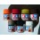 Peinture mini X2 Blanc brillant 