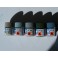 Peinture mini XF23 Bleu Clair mat