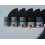 peinture mini XF20 gris moyen mat