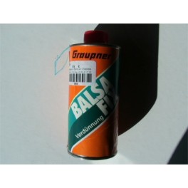 Balsafix Balsafix
