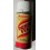 Acrylfix blanc brillant