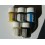 Peinture Rolac Aqua argent