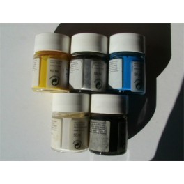 Peinture Rolac Aqua bleu Peinture Rolac Aqua bleu
